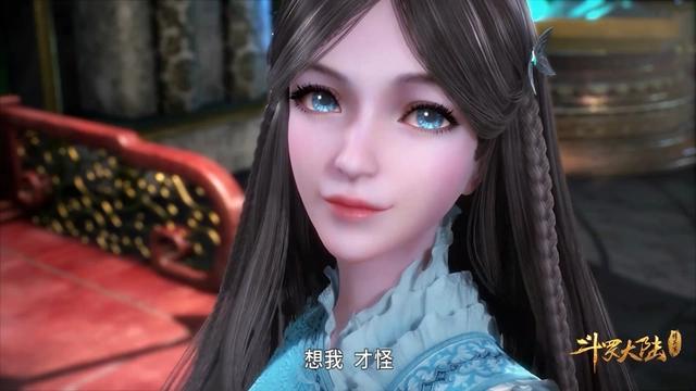 从网文到国漫，唐家三少笔下多部小说动画化，神印王座马上来了