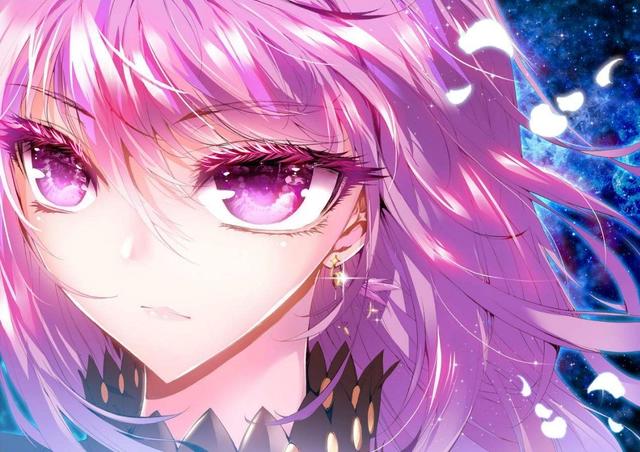 从网文到国漫，唐家三少笔下多部小说动画化，神印王座马上来了