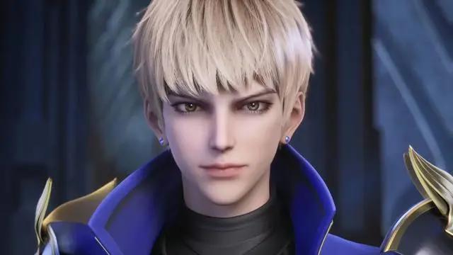 神印王座确定断更，成绩未达预期，接档作品不是九州就是不良人