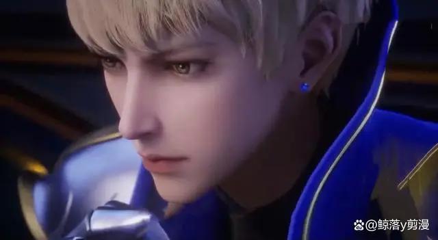 神印王座第二季即将上线，续播到52集？