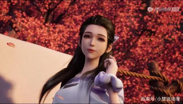 神印王座开局团战，三集连播却被粉丝吐槽，画质如游戏？