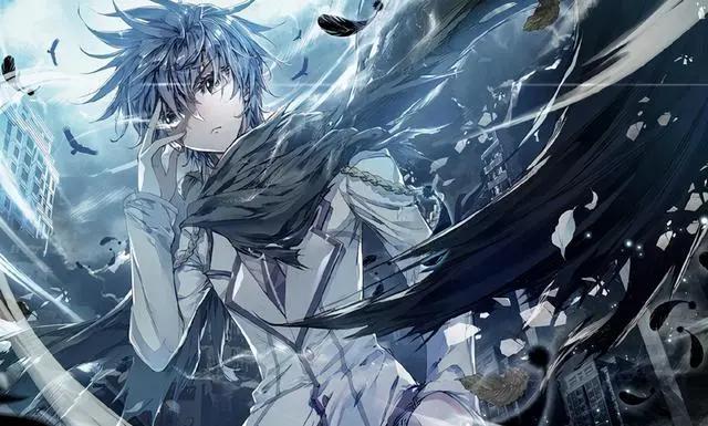 唐家三少手中多部作品，《神印王座》人气也不低，为何只专注斗罗