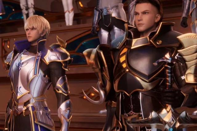 神印王座官方发声，确定断更，不是年番，还透露两大重要信息