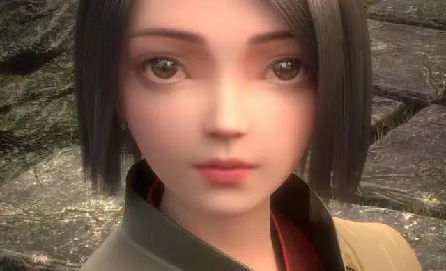 继神印王座爆更后，雄兵连等作品也开始更新，国漫卷起来了