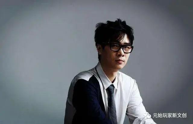 唐家三少《神印王座》漫画数字作品登陆元始玩家