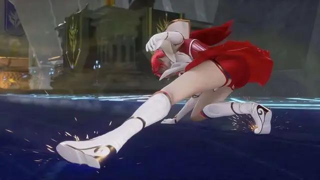 神印王座播出遇冷，评分7.8还不如雪鹰领主，为何差斗罗那么多？