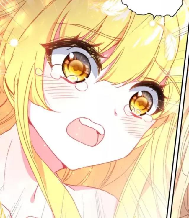 龙皓晨KY认妹妹，雅婷一点都不想做妹妹