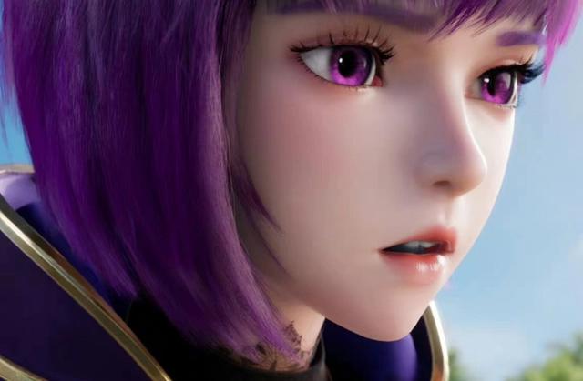 神印王座大结局，粉丝怒冲官博，导演拒绝回话，年番已经不可能