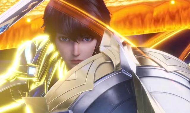 神印王座大结局，粉丝怒冲官博，导演拒绝回话，年番已经不可能