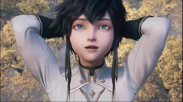 神印王座：两集连播足见制作组诚意满满，剧情老套成动画最大桎梏