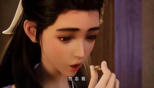 神印王座：两集连播足见制作组诚意满满，剧情老套成动画最大桎梏