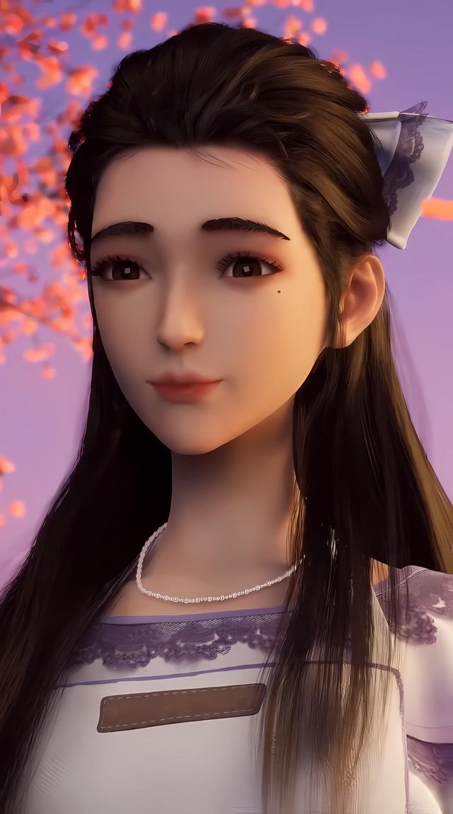 自古英雄出少年，动画神印王座开播，重新定义最强开局