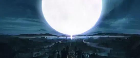 斗罗大陆后，唐家三少又一神作《神印王座》动画化！预计明年上线