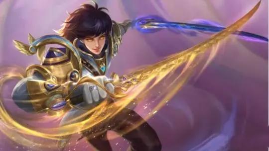 斗罗大陆后，唐家三少又一神作《神印王座》动画化！预计明年上线