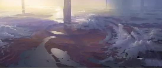 斗罗大陆后，唐家三少又一神作《神印王座》动画化！预计明年上线