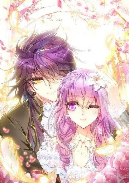 斗罗大陆后，唐家三少又一神作《神印王座》动画化！预计明年上线