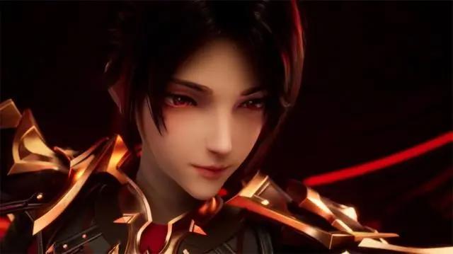 神印王座大结局，官方确定卡大战，女主剧情叫停，年番计划已失败