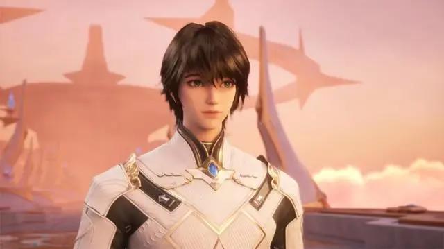 神印王座大结局，官方确定卡大战，女主剧情叫停，年番计划已失败