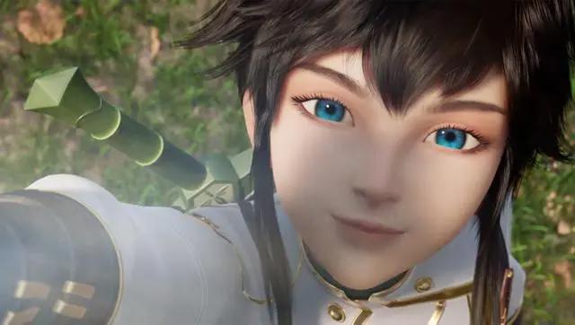 神印王座确定年番，效仿斗罗长期连载，竟然还有番外和电影