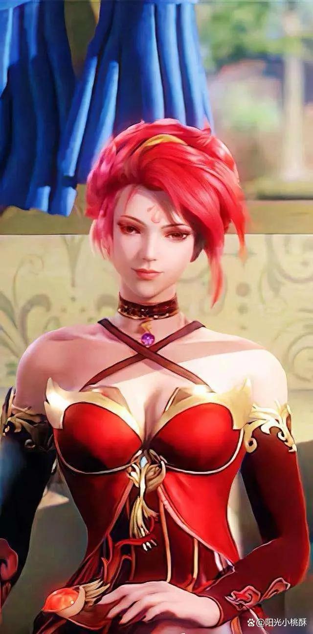 斗罗大陆动漫与神印王座动漫那些相似的套路