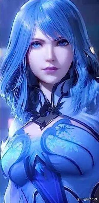 斗罗大陆动漫与神印王座动漫那些相似的套路