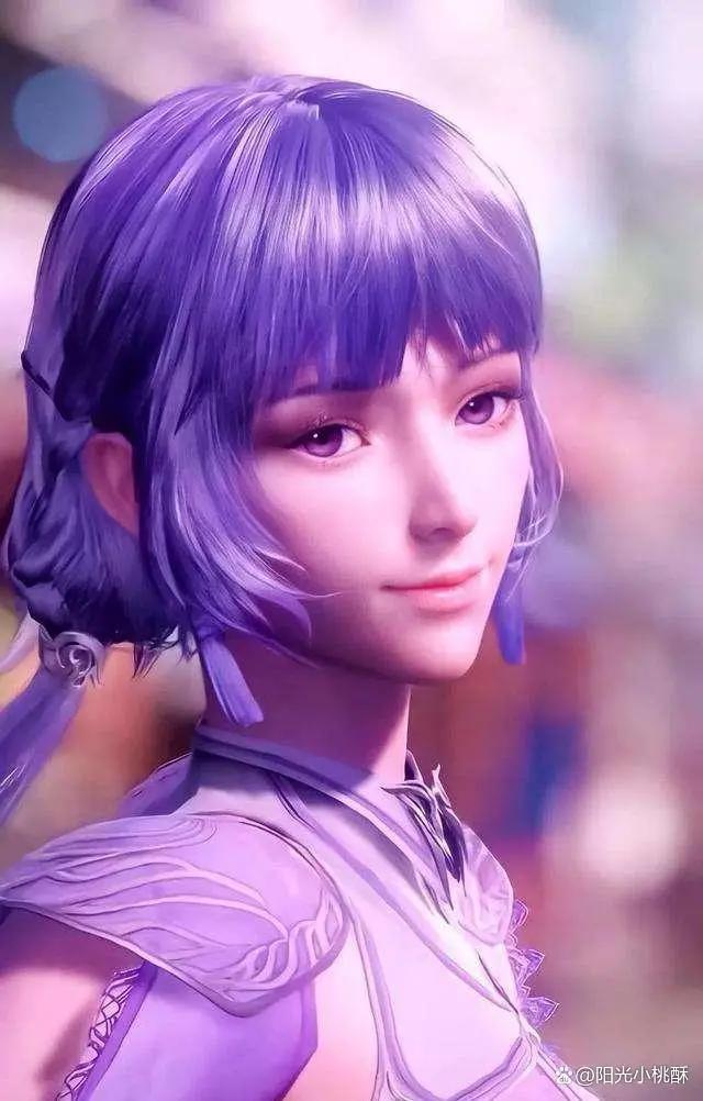 斗罗大陆动漫与神印王座动漫那些相似的套路