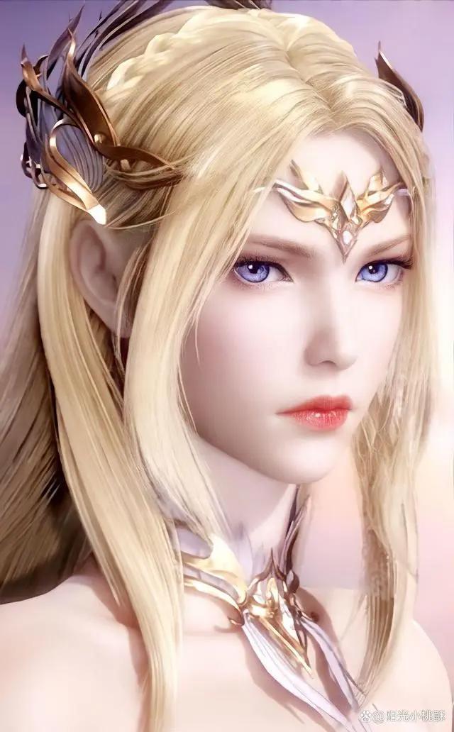 斗罗大陆动漫与神印王座动漫那些相似的套路