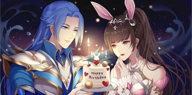 《神印王座》正式动漫化，唐家三少又一力作，斗罗要颠灭了吗？