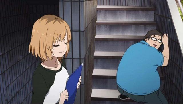 一文盘点日本动漫史：以为幼稚的动漫，为何被上升到国家战略？