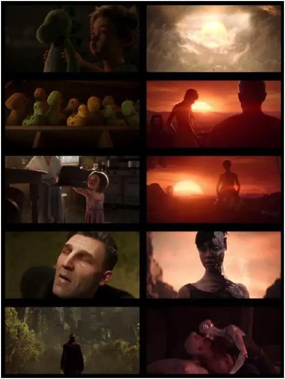 “成人动画”玩不到第二季？