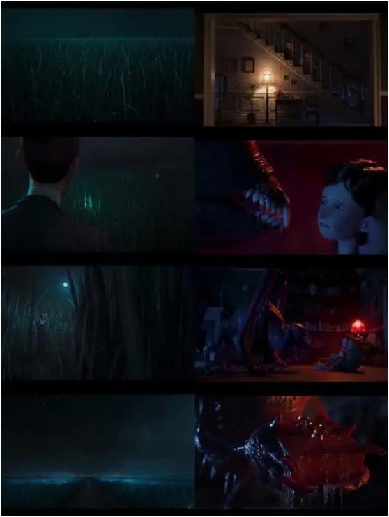 “成人动画”玩不到第二季？