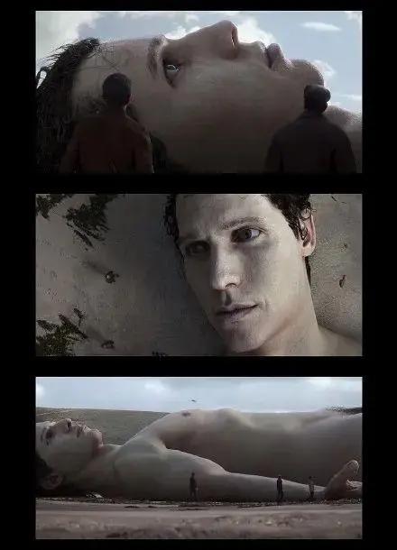 “成人动画”玩不到第二季？