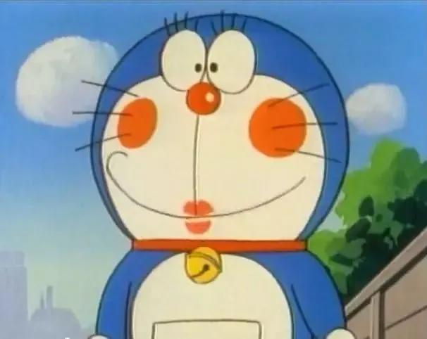 18岁以前，你记忆最深的那十部霓虹动画片