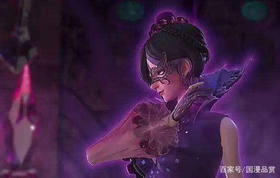 本是一部经典动漫，却被指少儿不宜，责令整改