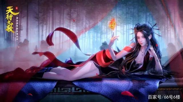 日本漫画其实没有分级制度，但它是怎么做到保护青少年的？