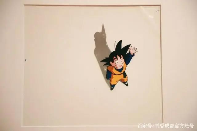 这个六一不如和孩子一起来成博陪你忆青春