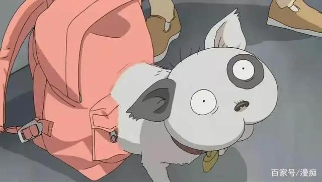 冷门不代表不好看，这六部冷门番真的很良心！