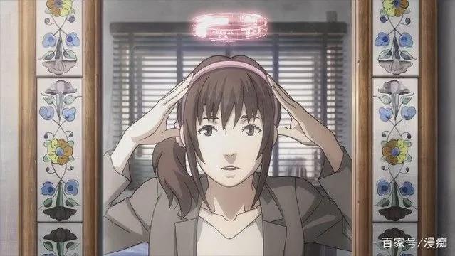 冷门不代表不好看，这六部冷门番真的很良心！