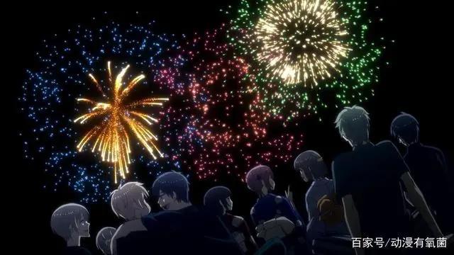 《ReLife》——献给成年人的现实主义青春校园动漫