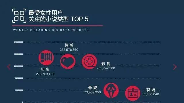 《魔道祖师》中国成人第一动漫？腾讯不再抄袭只为创新的力推神作