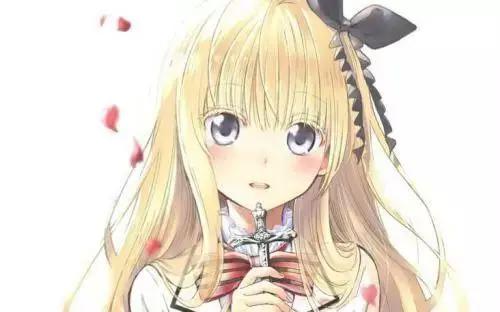 这三部动漫内容很现实，钢铁直男看不了，女生看了却拍手叫好