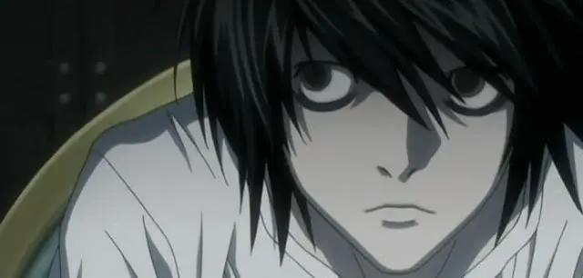 未成年人不该认识的5位动漫人物，尤其是最后一位