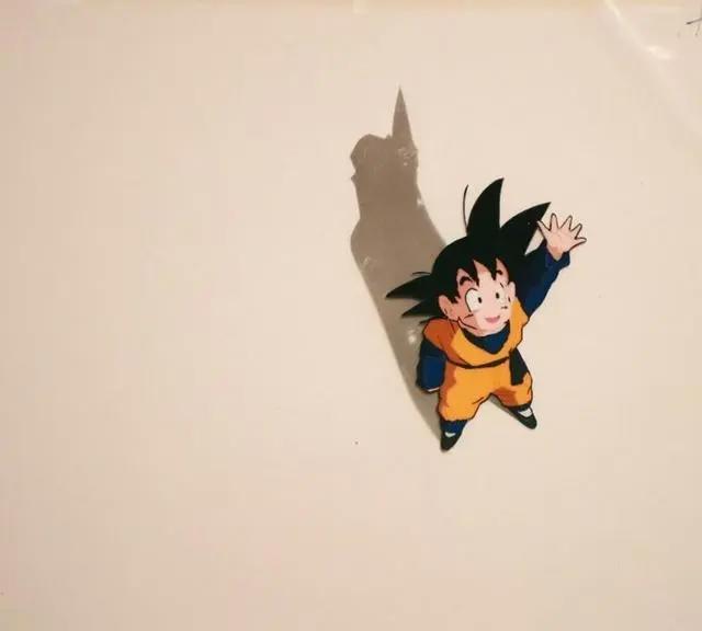 5月17日，到成博看“那些年，我们一起追过的动漫”｜关注“5·18国际博物馆日”⑥