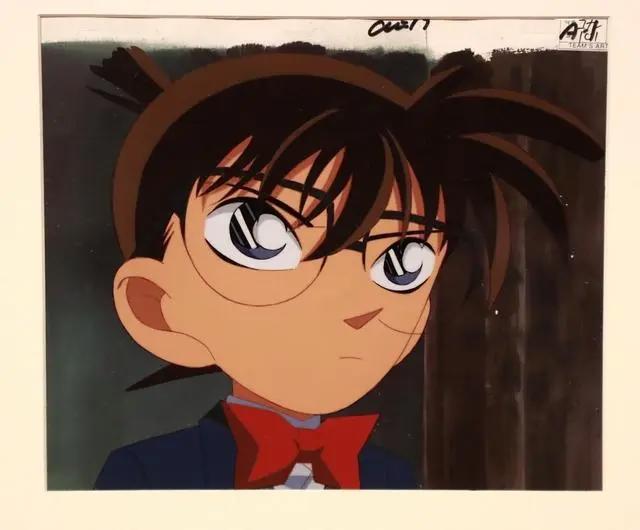 5月17日，到成博看“那些年，我们一起追过的动漫”｜关注“5·18国际博物馆日”⑥