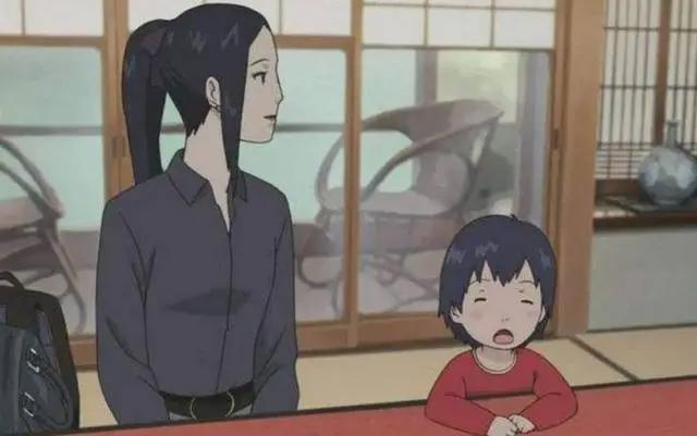 动漫：从未有过差评，却是冷门动漫