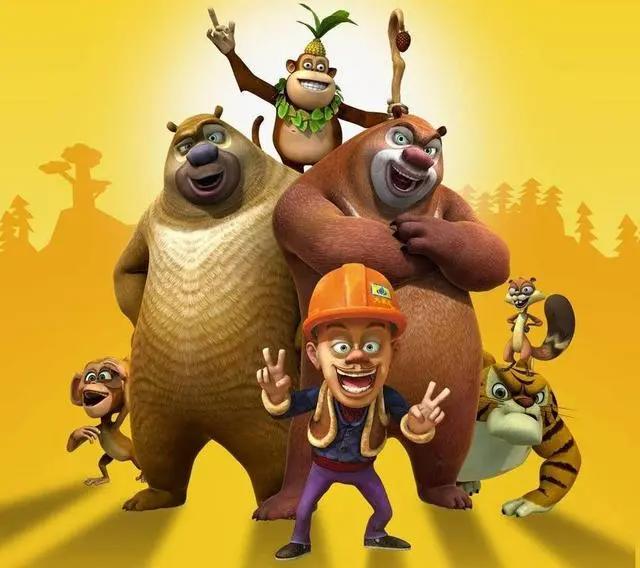 21部动画1465个问题，看了《斗破苍穹》雅妃摆臀，国漫是该整治了