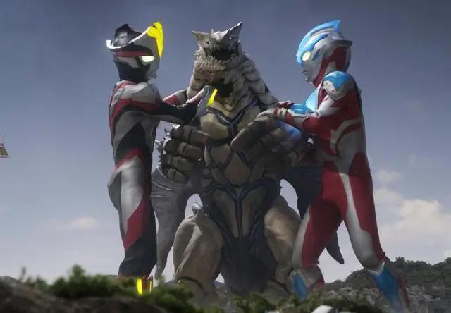 21部动画1465个问题，看了《斗破苍穹》雅妃摆臀，国漫是该整治了