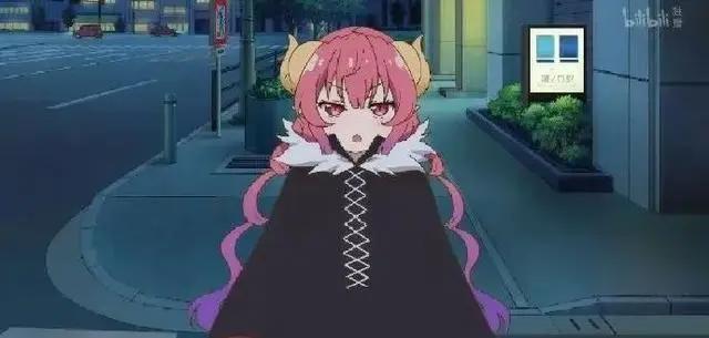 B站超人气动漫尺度过大？画面阉割、马赛克引争议