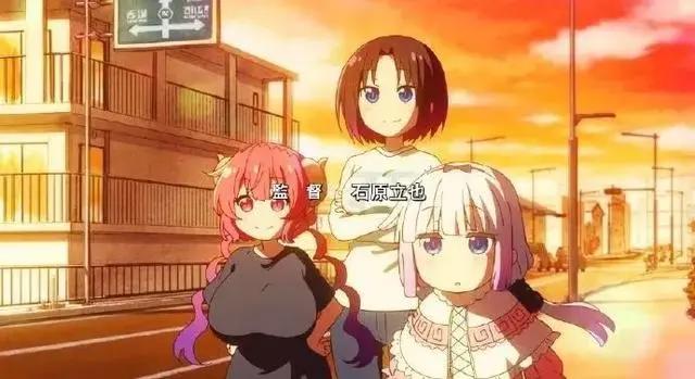 B站超人气动漫尺度过大？画面阉割、马赛克引争议