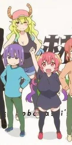 B站超人气动漫尺度过大？画面阉割、马赛克引争议